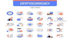 2023全球数字冷钱包精选排