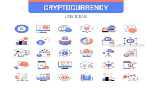 2023全球数字冷钱包精选排行与使用指南