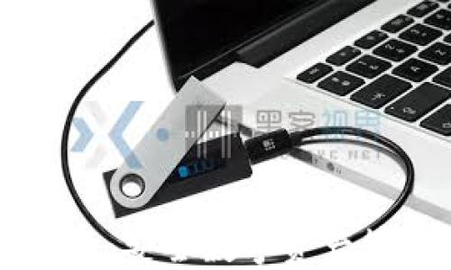 
IM钱包官网正版：安全数字资产管理的理想选择