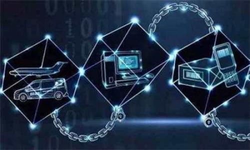 biao ti/biao ti 加密钱包使用指南：安全存储与高效交易全解析 guan jianci/guan jianci 加密钱包, 加密数字货币, 钱包安全, 数字资产管理

### 内容大纲

1. **引言**
   - 加密钱包的出现背景
   - 加密钱包的意义与价值

2. **加密钱包的类型**
   - 热钱包与冷钱包的区别
   - 软件钱包、硬件钱包及纸钱包
   - 各种加密钱包的优缺点分析

3. **如何选择合适的加密钱包**
   - 根据个人需求选择
   - 安全性、易用性与功能性综合考虑

4. **加密钱包的创建与使用**
   - 创建加密钱包的步骤
   - 如何存取数字货币
   - 钱包备份与恢复的方法

5. **加密钱包的安全措施**
   - 如何防范黑客攻击
   - 多重签名与双重验证
   - 选择强密码的重要性

6. **常见问题解答**
   - 加密钱包使用中常见的误区
   - 如何解决钱包丢失或被盗的情况

7. **未来的发展趋势**
   - 加密钱包的未来
   - 对金融行业的影响

8. **结论**
   - 总结加密钱包的重要性
   - 鼓励用户进行正确的数字资产管理

### 引言

随着数字货币的迅速崛起，加密钱包作为存储和管理数字资产的重要工具，成为越来越多投资者关注的焦点。加密钱包不仅可以方便用户进行交易，还能有效地保护用户的资产安全。本文将为读者详细解析加密钱包的使用方法、选购指南和安全防范措施。无论你是数字货币的新手还是资深玩家，都可以从中受益。

### 加密钱包的类型

热钱包与冷钱包的区别
热钱包是连接互联网的数字钱包，方便用户快速进行交易，但由于其时刻在线，安全性相对较低。而冷钱包则是完全离线的存储方式，能够有效防范网络攻击，适合长期存储数字资产。

软件钱包、硬件钱包及纸钱包
软件钱包是运行在电脑或移动设备上的应用程序，易于使用且方便快捷；硬件钱包则是专门的物理设备，提供更高的安全性；纸钱包是一种简单的离线存储方式，将私钥和公钥打印在纸上。

各种加密钱包的优缺点分析
每种类型的钱包都有其独特的优缺点，选择合适自己的钱包，需要根据自己的使用习惯和安全需求进行综合考量。

### 如何选择合适的加密钱包

根据个人需求选择
人们对钱包的需求各不相同，有人需要频繁交易的热钱包，有人则更偏爱安全性高的冷钱包。明确自己的需求是选择钱包的第一步。

安全性、易用性与功能性综合考虑
购买钱包时，不仅要关注价格和品牌，还要评估其安全性、易用性以及其他功能。比如，一些钱包支持多种类型的数字货币，而有些只支持特定的货币。

### 加密钱包的创建与使用

创建加密钱包的步骤
创建加密钱包通常需要下载相应的软件或购买硬件设备。之后，用户需遵循提供的步骤进行注册和设置，包括设定强密码和备份助记词。

如何存取数字货币
一旦钱包创建完成，用户可以通过发送和接收地址进行数字货币的存取。发送时需要输入对方的地址和转账金额，而接收时则可以直接提供自己的地址给对方。

钱包备份与恢复的方法
为防止意外情况，如钱包丢失或设备损坏，用户需要定期备份钱包。备份时应妥善保存助记词，并确保其不被他人获取。

### 加密钱包的安全措施

如何防范黑客攻击
用户需提高自身安全意识，定期更换密码，不轻信钓鱼链接。同时，使用冷钱包存储大额资产，保持软件更新可有效降低被攻击的风险。

多重签名与双重验证
多重签名技术要求多个密钥才能完成交易，这样即使一个密钥被窃取，资产也不会受到威胁；而双重验证则是进一步加强验证过程的有效方式，增加了交易的安全性。

选择强密码的重要性
强密码是保护加密钱包的第一道防线，应包含字母、数字和特殊字符，并保证长度在12个字符以上，定期更换也是明智之举。

### 常见问题解答

加密钱包使用中常见的误区
许多用户对加密钱包的使用存在误解，比如以为只要有钱包就能安全无忧，实际上保护资产安全需要多个方面的综合考虑。

如何解决钱包丢失或被盗的情况
若钱包丢失或被盗，第一时间应联系钱包提供商了解应对措施，同时通过备份恢复资产。如果助记词还在，用户可以轻松恢复钱包；若没有，则很可能面临资产损失。

### 未来的发展趋势

加密钱包的未来
随着区块链技术的不断发展，加密钱包将继续进化，提供更多的金融服务。同时，安全性和用户体验将是未来钱包发展的主要方向。

对金融行业的影响
加密钱包对传统金融行业的冲击是深远的，去中心化金融（DeFi）的兴起使得用户能够在没有中介的情况下进行交易，这将重塑全球金融格局。

### 结论

近年来，加密钱包的普及使得数字资产管理变得简单且方便，但用户仍需提高安全意识，正确使用钱包是保护资产的关键。希望本文可以为各位用户提供有价值的参考，促进他们在数字货币投资过程中的成功与安全。

### 七个相关问题

1. **加密钱包的私钥与公钥有什么区别？**
   - 私钥是用于访问和管理你的数字资产的唯一密码，绝对不能泄露；公钥则是供他人向你发送数字货币的地址，可以安全共享给任何人。

2. **怎样安全地备份我的加密钱包？**
   - 最安全的备份方法是使用硬件钱包和助记词，将它们妥善保存在安全的地方，尽量避免将备份存储在云端或其他容易被黑客攻击的地方。

3. **如何避免加密钱包的常见安全风险？**
   - 使用强密码，启用双重验证，定期更新软件，保持警惕避免钓鱼链接，选择信任的加密钱包服务提供商等。

4. **加密钱包能否支持所有类型的数字货币？**
   - 不是所有钱包都支持所有数字货币，选择钱包时需要确认其支持的货币种类，部分钱包专注于某几个主流货币。

5. **面对加密市场的波动，我应该如何管理我的资产？**
   - 设定明确的投资目标与策略，避免情绪化交易，并适度分散投资，以降低单一资产波动带来的风险。

6. **加密钱包丢失了还有可能找回吗？**
   - 如果有备份助记词，通常可以通过恢复功能找回钱包；但如果没有备份，丢失的资产将无法找回。

7. **选择硬件钱包与软件钱包的标准是什么？**
   - 硬件钱包的安全性更高，但使用不如软件钱包方便，选择时应根据个人的使用需求和预算做出合理判断。