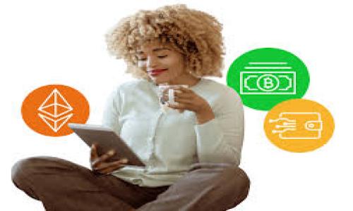 biao ti/biao ti 加密钱包使用指南：安全存储与高效交易全解析 guan jianci/guan jianci 加密钱包, 加密数字货币, 钱包安全, 数字资产管理

### 内容大纲

1. **引言**
   - 加密钱包的出现背景
   - 加密钱包的意义与价值

2. **加密钱包的类型**
   - 热钱包与冷钱包的区别
   - 软件钱包、硬件钱包及纸钱包
   - 各种加密钱包的优缺点分析

3. **如何选择合适的加密钱包**
   - 根据个人需求选择
   - 安全性、易用性与功能性综合考虑

4. **加密钱包的创建与使用**
   - 创建加密钱包的步骤
   - 如何存取数字货币
   - 钱包备份与恢复的方法

5. **加密钱包的安全措施**
   - 如何防范黑客攻击
   - 多重签名与双重验证
   - 选择强密码的重要性

6. **常见问题解答**
   - 加密钱包使用中常见的误区
   - 如何解决钱包丢失或被盗的情况

7. **未来的发展趋势**
   - 加密钱包的未来
   - 对金融行业的影响

8. **结论**
   - 总结加密钱包的重要性
   - 鼓励用户进行正确的数字资产管理

### 引言

随着数字货币的迅速崛起，加密钱包作为存储和管理数字资产的重要工具，成为越来越多投资者关注的焦点。加密钱包不仅可以方便用户进行交易，还能有效地保护用户的资产安全。本文将为读者详细解析加密钱包的使用方法、选购指南和安全防范措施。无论你是数字货币的新手还是资深玩家，都可以从中受益。

### 加密钱包的类型

热钱包与冷钱包的区别
热钱包是连接互联网的数字钱包，方便用户快速进行交易，但由于其时刻在线，安全性相对较低。而冷钱包则是完全离线的存储方式，能够有效防范网络攻击，适合长期存储数字资产。

软件钱包、硬件钱包及纸钱包
软件钱包是运行在电脑或移动设备上的应用程序，易于使用且方便快捷；硬件钱包则是专门的物理设备，提供更高的安全性；纸钱包是一种简单的离线存储方式，将私钥和公钥打印在纸上。

各种加密钱包的优缺点分析
每种类型的钱包都有其独特的优缺点，选择合适自己的钱包，需要根据自己的使用习惯和安全需求进行综合考量。

### 如何选择合适的加密钱包

根据个人需求选择
人们对钱包的需求各不相同，有人需要频繁交易的热钱包，有人则更偏爱安全性高的冷钱包。明确自己的需求是选择钱包的第一步。

安全性、易用性与功能性综合考虑
购买钱包时，不仅要关注价格和品牌，还要评估其安全性、易用性以及其他功能。比如，一些钱包支持多种类型的数字货币，而有些只支持特定的货币。

### 加密钱包的创建与使用

创建加密钱包的步骤
创建加密钱包通常需要下载相应的软件或购买硬件设备。之后，用户需遵循提供的步骤进行注册和设置，包括设定强密码和备份助记词。

如何存取数字货币
一旦钱包创建完成，用户可以通过发送和接收地址进行数字货币的存取。发送时需要输入对方的地址和转账金额，而接收时则可以直接提供自己的地址给对方。

钱包备份与恢复的方法
为防止意外情况，如钱包丢失或设备损坏，用户需要定期备份钱包。备份时应妥善保存助记词，并确保其不被他人获取。

### 加密钱包的安全措施

如何防范黑客攻击
用户需提高自身安全意识，定期更换密码，不轻信钓鱼链接。同时，使用冷钱包存储大额资产，保持软件更新可有效降低被攻击的风险。

多重签名与双重验证
多重签名技术要求多个密钥才能完成交易，这样即使一个密钥被窃取，资产也不会受到威胁；而双重验证则是进一步加强验证过程的有效方式，增加了交易的安全性。

选择强密码的重要性
强密码是保护加密钱包的第一道防线，应包含字母、数字和特殊字符，并保证长度在12个字符以上，定期更换也是明智之举。

### 常见问题解答

加密钱包使用中常见的误区
许多用户对加密钱包的使用存在误解，比如以为只要有钱包就能安全无忧，实际上保护资产安全需要多个方面的综合考虑。

如何解决钱包丢失或被盗的情况
若钱包丢失或被盗，第一时间应联系钱包提供商了解应对措施，同时通过备份恢复资产。如果助记词还在，用户可以轻松恢复钱包；若没有，则很可能面临资产损失。

### 未来的发展趋势

加密钱包的未来
随着区块链技术的不断发展，加密钱包将继续进化，提供更多的金融服务。同时，安全性和用户体验将是未来钱包发展的主要方向。

对金融行业的影响
加密钱包对传统金融行业的冲击是深远的，去中心化金融（DeFi）的兴起使得用户能够在没有中介的情况下进行交易，这将重塑全球金融格局。

### 结论

近年来，加密钱包的普及使得数字资产管理变得简单且方便，但用户仍需提高安全意识，正确使用钱包是保护资产的关键。希望本文可以为各位用户提供有价值的参考，促进他们在数字货币投资过程中的成功与安全。

### 七个相关问题

1. **加密钱包的私钥与公钥有什么区别？**
   - 私钥是用于访问和管理你的数字资产的唯一密码，绝对不能泄露；公钥则是供他人向你发送数字货币的地址，可以安全共享给任何人。

2. **怎样安全地备份我的加密钱包？**
   - 最安全的备份方法是使用硬件钱包和助记词，将它们妥善保存在安全的地方，尽量避免将备份存储在云端或其他容易被黑客攻击的地方。

3. **如何避免加密钱包的常见安全风险？**
   - 使用强密码，启用双重验证，定期更新软件，保持警惕避免钓鱼链接，选择信任的加密钱包服务提供商等。

4. **加密钱包能否支持所有类型的数字货币？**
   - 不是所有钱包都支持所有数字货币，选择钱包时需要确认其支持的货币种类，部分钱包专注于某几个主流货币。

5. **面对加密市场的波动，我应该如何管理我的资产？**
   - 设定明确的投资目标与策略，避免情绪化交易，并适度分散投资，以降低单一资产波动带来的风险。

6. **加密钱包丢失了还有可能找回吗？**
   - 如果有备份助记词，通常可以通过恢复功能找回钱包；但如果没有备份，丢失的资产将无法找回。

7. **选择硬件钱包与软件钱包的标准是什么？**
   - 硬件钱包的安全性更高，但使用不如软件钱包方便，选择时应根据个人的使用需求和预算做出合理判断。