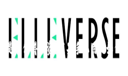 : 加密钱包是否值得投资？苹果手机用户如何评估其价值