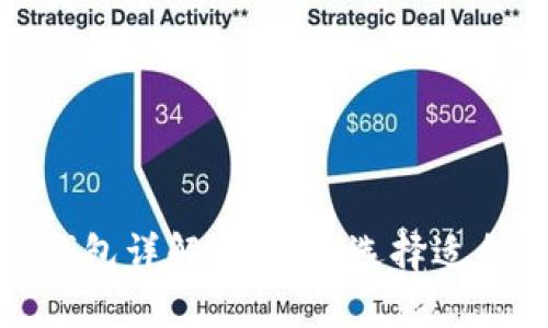 数字货币钱包详解：理解和选择适合你的钱包