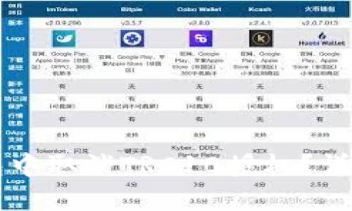 如何在TP钱包中取消TRC10授权？详细步骤与指南