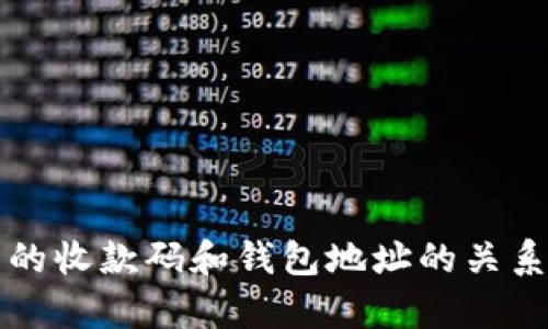 TP里的收款码和钱包地址的关系分析