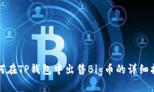 如何在TP钱包中出售Big币的详细指南
