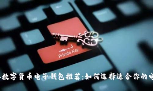 2023年数字货币电子钱包推荐：如何选择适合你的电子钱包