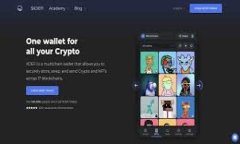 以下是针对“tp钱包价格滑