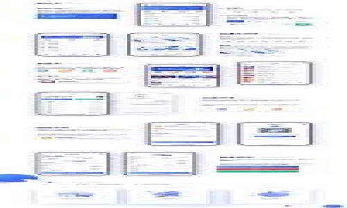 数字钱包付款余额不足的原因与解决方案