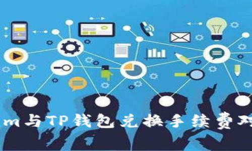 token.im与TP钱包兑换手续费对比分析