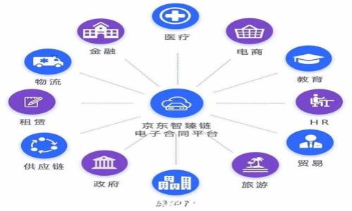   
2023年最佳数字货币钱包推荐：超越TP钱包的选项