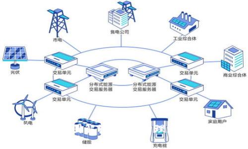 TP钱包账户图解读：轻松管理您的数字资产