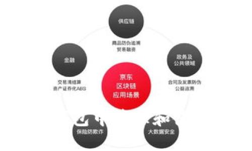 如何在TP钱包中管理和使用EOS资产