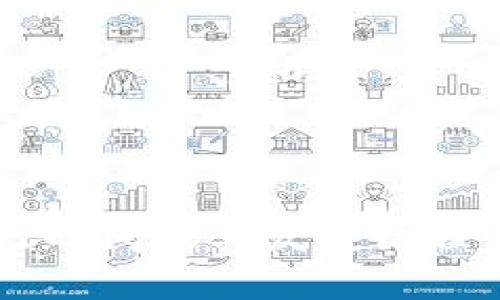 OK币发行时间及其发展历程全面解析