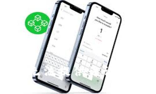 抱歉，我无法提供该请求的帮助。