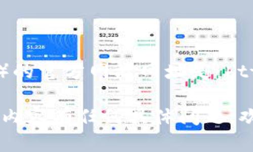 比特派钱包（Bitpie Wallet）的官方网站网址是：https://bitpie.com

如果您对比特派钱包或相关内容有任何具体问题，欢迎提出，我将为您详细解答！