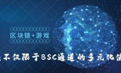 TP钱包：不仅限于BSC通道的