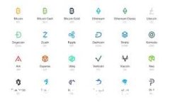   数字货币个人钱包详解：