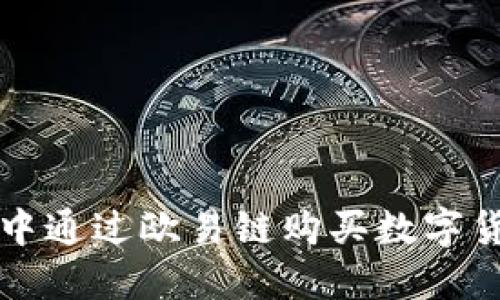 如何在TP钱包中通过欧易链购买数字货币的详细指南