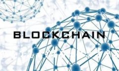 TP钱包被签名了怎么办？有