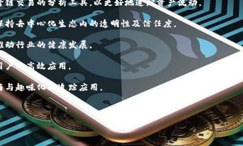 biao ti/biao ti 追踪钱包地址的终极指南：了解区块链透明性与隐私保护/biao ti

/guanjianci 钱包地址, 追踪区块链, 区块链隐私, 加密货币安全/guanjianci

## 内容主体大纲

1. **引言**
   - 区块链的基本概念
   - 钱包地址的定义
   - 追踪钱包地址的目的

2. **区块链透明性的优势与劣势**
   - 什么是区块链透明性？
   - 透明性带来的好处
   - 可能导致的隐私问题

3. **追踪钱包地址的方法**
   - 使用区块链浏览器
   - 监控交易活动
   - 利用第三方服务平台

4. **如何识别钱包地址**
   - 钱包地址的结构
   - 如何区分不同类型的钱包地址

5. **追踪过程中的法律与伦理问题**
   - 法律框架
   - 伦理问题与隐私权

6. **加密货币的安全性与风险管理**
   - 保护自己钱包地址安全
   - 如何避免骗局和诈骗

7. **结论**
   - 对追踪钱包地址的个人建议
   - 未来的发展方向

## 详细内容

### 引言

在当今数字经济的时代，区块链技术的迅速发展使得大量的交易活动以一种透明且不可篡改的方式记录在账本上。追踪别人的钱包地址，尤其是在加密货币领域，成为了许多人关注的话题。这种追踪不仅可以让我们了解资产的流动状况，还可能与安全、法律等多方面的考虑紧密相连。

在这篇文章中，我们将深入探讨钱包地址的追踪方法，解析相关的透明性与隐私问题，以及提供一些实用的安全建议。希望通过本篇文章，读者能够对这个话题有一个全面而深入的理解。

### 区块链透明性的优势与劣势

#### 什么是区块链透明性？

区块链透明性指的是所有交易数据在一个公共账本中的开放性和可审计性。任何人都可以访问这些数据，从而验证交易的真实性。这种透明性是区块链技术的核心特征之一，使得去中心化的金融体系能够正常运作。

#### 透明性带来的好处

区块链的透明性有助于提高系统的信任度。用户可以随时审计交易，而不必依赖中心化机构的背书。例如，在金融交易中，透明性可以降低欺诈风险，让所有参与者都能看到交易记录，增强了整个系统的可靠性。

#### 可能导致的隐私问题

尽管透明性有诸多好处，但它也带来了隐私问题。由于每笔交易都是可追溯的，个人的财务活动可能会遭到监控或分析。这意味着某些用户可能会感到自己的匿名性受到威胁，尤其是当这些信息被恶意使用时。

### 追踪钱包地址的方法

#### 使用区块链浏览器

区块链浏览器是追踪钱包地址的最常用工具。这些在线工具允许用户输入钱包地址，并查看与该地址相关的所有交易记录。例如，通过输入比特币钱包地址，用户可以清楚地看到该地址的交易历史，包括发送和接收的所有交易以及与之相关的金额。

#### 监控交易活动

除了区块链浏览器外，监控工具也可以帮助用户实时跟踪钱包地址的活动。许多交易所或平台提供监控服务，让用户能够设定提醒，以便及时了解某个钱包地址的交易动态。这种实时的监控能够帮助用户及时作出反应，避免潜在的风险。

#### 利用第三方服务平台

市场上还有一些第三方服务平台提供更为高级的分析功能。这些平台通常利用大数据技术，对大量的交易信息进行分析，从中提取出可能的关联或模式。例如，有些服务可以分析哪些钱包地址与特定的交易所相关联，或者识别出高风险交易等。

### 如何识别钱包地址

#### 钱包地址的结构

了解不同加密货币钱包地址的结构对于追踪至关重要。以比特币为例，其地址通常以“1”或“3”开头，长度约为26-35个字符。以太坊地址则以“0x”开头，后面跟随40个十六进制字符。了解这些基本结构可以帮助用户更好地分辨和识别钱包地址。

#### 如何区分不同类型的钱包地址

除了基本结构，钱包地址的类型也是识别的重要因素。例如，热钱包和冷钱包的使用场景不同，热钱包通常用于频繁交易，而冷钱包则用于长期安全存储。用户可以通过追踪地址生成的时间、交易频率等信息，来推测该地址的用法和特性。

### 追踪过程中的法律与伦理问题

#### 法律框架

在追踪钱包地址时，了解相关的法律框架是至关重要的。不同国家对于加密货币交易的监管政策各有不同。有些国家可以合法追踪公开的交易数据，而在其他地方，未经授权的追踪可能涉及隐私侵犯或数据保护法律的问题。

#### 伦理问题与隐私权

除了法律，伦理问题同样不可忽视。尽管区块链的公开性使得追踪成为可能，但还需要考虑到他人的隐私权。尤其是在某些情况下，追踪行为可能会对目标主体造成伤害。因此，在进行追踪时应保持高度的伦理意识，避免越界。

### 加密货币的安全性与风险管理

#### 保护自己钱包地址安全

在追踪他人钱包地址的同时，用户自身的安全同样重要。采取措施保护个人钱包地址不被泄露，采用强密码、两步验证等多重认证手段，都是确保安全的有效方法。同时，应定期审查自己参与的交易，确保未参与任何可疑活动。

#### 如何避免骗局和诈骗

在追踪与分析钱包地址时，用户需警惕潜在的骗局和诈骗。尤其是在社交媒体或论坛中，许多恶意用户可能会伪装成专业人士，诱骗用户提供个人信息。了解如何识别这些骗局，并且确保与可信赖的平台或用户互动，是保护自身安全的重要一环。

### 结论

#### 对追踪钱包地址的个人建议

追踪钱包地址虽具有一定的技术性和法律性，但同时也伴随风险和挑战。建议用户在进行追踪时，始终保持法律合规意识，尽量尊重他人的隐私权。在遇到技术或法律疑问时，及时咨询专业人士，确保自己的行为合法且道德。

#### 未来的发展方向

随着区块链技术的不断发展，追踪钱包地址的工具和技术也在不断进步。未来，可能会出现更多智能合约和算法的结合，钱包地址追踪的效率。此外，关于隐私保护的技术也将持续发展，以满足不同用户的需求。无论未来如何发展，了解区块链技术及其应用，无疑是每个参与者所需面对的重要课题。

## 相关问题及详细介绍

### 问题一：钱包地址可以被追踪到哪些信息？

#### 钱包地址追踪可获取的信息

钱包地址是关联加密货币交易中非常重要的一环。通过追踪钱包地址，可以获取一系列信息，包括：

1. **交易记录**：钱包地址的所有交易历史记录，包括发送和接收的每笔交易、交易时间、金额等。这为分析资金流动提供了基础数据。

2. **交易频率**：高频交易钱包地址通常是在交易所活跃的账户，而低频交易地址可能是个人长期持有的投资。这能帮助我们判断该地址的使用目的。

3. **余额情况**：通过公开链，可以清晰地看到某个地址当前的资产余额，这对于评估其资产流动性和投资行为很有用。

4. **关联地址**：许多钱包地址可能通过一系列交易相互关联。通过数据分析可以识别出哪些地址相互之间存在资金流动关系，这对追踪资金来源和去向有很大帮助。

5. **交易模式分析**：对于某些复杂用户的交易模式可以进行分析，比如分散交易或聚合交易，以识别其行为和经营策略。

6. **交易类型**：分析参与的交易类型是非常有用的。比如，区块链中可能存在各种类型的交易（如P2P交易、去中心化交易所交易等），这也反映了该钱包地址在市场中的活跃程度和角色。

7. **网络效应**：通过观察一个钱包在整个网络中的位置，可以分析其在市场动态中的影响力。

总结而言，追踪钱包地址的可获取信息是相对繁多且多元化的，有助于全面理解生态系统内的流动和结构。

### 问题二：如何确保追踪钱包地址的合法性？

#### 确保追踪钱包地址的合法性的方法

在追踪钱包地址的过程中，法律合规性是一个极其重要的考虑因素。为确保追踪行为的合法性，以下几个方面需要特别注意：

1. **了解所在地区的法规**：首先，追踪钱包地址的用户需要对自己所在地区关于加密货币交易的法律法规有清晰了解。不同国家和地区的法律框架可能截然不同，了解这些法规有助于合理合规行事。

2. **遵循隐私法律**：在一些国家，追踪他人数据可能涉及到隐私权问题。确保在追踪过程中不侵犯他人隐私权是十分重要的，特别是在没有取得对方同意的情况下。

3. **使用公共信息**：追踪钱包地址信息时，使用公共区块链数据一般是合法的。这是因为这些数据是向公众开放的。然而，若利用这些信息进行犯罪行为，例如洗钱、诈骗等，则毫无疑问是违法的。

4. **合法获取数据**：如果你打算使用外部服务平台或API来获取钱包信息，确保这些服务平台符合相关法律要求和行业标准。合理合法的获取数据对于保护自身以及他人的权益同样重要。

5. **咨询法律专业人士**：在追踪他人钱包地址过程中，如有疑虑，建议寻求专业法律意见。法律专业人士可以提供具体的指南和建议，防止潜在的法律风险。

6. **避免恶意追踪**：追踪行为如果出于恶意目的，例如进行网络攻击或盗窃，这些行为在法律上也是不可取的。确保追踪的初衷是合法、正当的。

7. **记录与备份**：如有必要，保留好追踪过程和获取数据的记录，这可以作为合法意图的证据，如果日后出现争议也能提供支持。

总之，对于追踪钱包地址的合法性应持有高度的重视，确保符合法规与伦理标准，以此来保护自己和他人的合法利益。

### 问题三：追踪他人钱包是否违反隐私？

#### 追踪他人钱包的隐私问题

追踪他人钱包的隐私问题是一个复杂且多元的话题。在这方面，存在许多争论和不同的观点：

1. **透明性与隐私的对立**：区块链技术的透明性使得所有交易数据对于公众可访问，但这也引发了隐私问题。尽管每个钱包地址及其交易记录都是公开的，个体用户在这些透明公开数据背后仍然希望保持某种程度的匿名性。

2. **合理使用与滥用**：追踪他人钱包地址本身并不一定意味着对隐私的侵犯，例如基于公共信息了解市场动向是合理的。然而，如果追踪的目的在于施加压力或进行骚扰，或者利用获得的信息进行非法活动，那么这便有可能侵犯隐私。

3. **互联网时代的隐私概念**：在互联网时代，用户的信息被广泛记录和使用，人们的行为和财务状况在一定程度上已经在网络中被暴露。因此，普遍有关隐私权的理解也发生了转变。相对而言，一些用户对追踪行为也可能采取放任态度，认为透明性是区块链的核心价值之一。

4. **法律框架下的隐私保护**：许多国家制定了一系列法律来保护用户的隐私权益，尤其是在数据保护方面，例如GDPR等。这些法律限制了如何收集、使用和存储个人信息。如果追踪行为违反了这些规定，则无疑会涉及隐私权的侵犯。

5. **用户同意的重要性**：在追踪他人钱包地址时，获取对方的授权和同意是非常重要的环节。特别是在某些情况下，例如需要共享敏感数据，获得明确的书面同意能够有效保护个人的隐私权。

6. **伦理考量**：除了法律外，追踪行为也应考虑道德和伦理问题。虽然理论上可以追踪，但是否该追踪？这涉及到追踪意图、目的及其潜在影响等多方面的深思。

7. **个人隐私的自我保护**：对于钱包地址持有者，在进行交易时可以采取一些策略保护自己的隐私。例如，使用多重钱包地址、混币服务等，这些方法可以有效减少被追踪的风险。

综上所述，追踪他人钱包地址在某些情况下可能导致隐私权的侵犯，这需要用户在行为动机与后果之间进行深思熟虑的平衡，确保自身的行为符合相应的法律法规和伦理标准。

### 问题四：如何提高钱包地址的安全性？

#### 提高钱包地址的安全性的方法

对于所有参与加密货币生态的用户来说，提高钱包地址的安全性是至关重要的。安全措施包括：

1. **使用强密码**：选择复杂、难以猜测的密码，将字母、数字和特殊字符结合起来，同时定期更换密码，能有效增加被攻击的难度。

2. **启用两步验证**：开启两步验证（2FA），如短信或邮件验证是保护帐户的一个良好方法，能够提高安全性，阻止未授权的访问。

3. **冷存储与热钱包的合理使用**：冷钱包（如硬件钱包）最好用于长期资产存储; 而热钱包（如在线钱包）适合频繁交易。合理配置可减少被攻破的风险。

4. **定期备份**：确保对钱包生成的私钥和助记词进行安全备份。可以将其保存在离线设备中，当需要恢复钱包时，能迅速找回资产。

5. **小心公共Wi-Fi**：避免在公共Wi-Fi下进行任何加密货币交易。如果必须使用，确保使用VPN保护连接。

6. **谨防钓鱼攻击**：诈骗者常利用钓鱼网站或电子邮件进行攻击，用户要仔细辨别来源，不随便点击链接或下载附件，保护自己的钱包信息。

7. **监测和警报系统**：利用监测工具持续监控钱包交易，设定交易提醒，以便及时了解钱包活动和异常情况可以及早防范。

通过以上措施，可以显著提高钱包地址的安全性，降低资产被盗取或滥用的风险。

### 问题五：有无技术手段辅助追踪钱包地址？

#### 追踪钱包地址的技术手段

虽然钱包地址的追踪主要依赖于数据和分析，但有很多技术手段可以辅助进行更深入的追踪。这些手段包括：

1. **区块链浏览器**：利用区块链浏览器如Blockchain.com、Blockchair等网站，可以直观地查看并分析特定钱包地址的交易记录。这些工具提供了便捷的查询界面，让用户无需掌握过于复杂的技术，就可以获取公开的数据。

2. **区块链分析工具**：一些专门的区块链分析工具（如Chainalysis、Elliptic等）通过高级数据分析方法对区块链上数据进行深度分析，以识别交易模式、追踪资金流向，甚至从中发现犯罪活动。

3. **社交网络分析**：采用社交网络分析工具，通过钱包地址之间的交易连接，分析其网络关系，从多个维度理解这些地址的行为、风险评级等。

4. **机器学习和AI技术**：利用机器学习算法，开发模型对区块链交易数据进行大规模分析，识别网络中潜在的模式、异常行为，并为追踪提供决策支持。

5. **API接口**：一些服务提供商提供API接口，允许合法开发者连接特定合规的工具进行交易监控与分析，提升了实时追踪的能力。

6. **数据可视化工具**：使用数据可视化工具（如Tableau等）可以将复杂的交易数据以图形化方式呈现，便于快速理解资金流动情况和用户行为特征。

7. **去中心化协议**：随着DeFi的发展，去中心化应用（DApp）也在发挥越来越大的作用。通过参与这些协议的研究，用户可以对整体生态系统内的资金流动形成独特见解。

通过以上技术手段，钱包地址的追踪具有了更为清晰和精细化的方式。通过合理使用这些工具，能提高追踪的效率和准确性。

### 问题六：如何处理追踪信息中的误导？

#### 处理追踪信息中的误导方法

在追踪钱包地址的过程中，可能会遇到各种误导性信息。为了有效处理这些信息，可以采取以下几种方法：

1. **核实信息来源**：确保从可靠的渠道获取追踪信息。尽量选择权威机构或熟知的区块链专家提供的数据, 以减少被不实信息误导的概率。

2. **交叉验证**：对重要的追踪信息进行交叉验证，通过多个独立来源验证其真实性，减少因单一信息源错误引发的误导。

3. **识别模式与异常**：通过分析检查跟多数据层面的模式，寻找不符合正常交易行为的异常情况，以更好识别和排除误导性信息。

4. **警惕社交媒体动态**：社交媒体上的某些信息往往未经验证，极易造成误导。在获取信息时应理性对待，避免因炒作或谣言而导致的错误判断。

5. **建立批判性思维**：提升自我对信息的判断能力，分析信息背后的意图，认识到个别信息可能出自特定的商业利益或偏见。

6. **咨询专业人士**：对重要信息或分析产生质疑时，可寻求专家意见，特别是涉及法律或安全的问题，以便获得更专业和权威的指导。

7. **保持更新**：对区块链领域的最新动态保持关注，信息迅速变化，及时更新对钱包地址的理解和判断标准，能有效避免过时或不准确的信息影响决策。

通过以上方法，能够有效应对追踪信息中的误导，提升判别信息的能力，减少潜在的损失。

### 问题七：未来钱包地址追踪技术的趋势？

#### 未来钱包地址追踪技术的发展趋势

随着区块链技术的不断演进，钱包地址的追踪技术将展现出更多新的发展趋势，这些趋势包括：

1. **增强的隐私保护技术**：随着对隐私权的重视不断增加，各种隐私保护技术（例如零知识证明、混币技术等）将得到更加广泛的应用。未来，钱包地址追踪可能会面临更高的技术挑战。

2. **人工智能和机器学习的进一步应用**：人工智能算法的进步将使得钱包地址追踪的自动化程度进一步提高，机器学习能够帮助识别不良行为者，提升对 fraud detection 的能力。

3. **跨链分析能力增强**：区块链生态的不断繁多化，使得对多链数据的追踪将成为一个新趋势，未来或出现专门针对跨链交易的分析工具，以更好地追踪资产流动。

4. **去中心化的追踪工具将兴起**：随着对去中心化技术的重视，未来或将出现专为去中心化平台设计的追踪工具，以保持去中心化生态内的透明性及信任度。

5. **合规化需求升温**：各国针对加密领域的监管政策逐渐趋紧，钱包地址追踪作为合规手段将被赋予更重要的角色，推动行业的健康发展。

6. **更为友好的用户界面**：技术界面的用户体验将日渐重要，未来金融追踪工具将更加追求交互友好性，保障非技术用户的高效应用。

7. **社区参与增强**：随着去中心化金融的不断发展，用户的参与感和社区意识将更加强调，未来社群或将推动集体参与与趣味化的追踪应用。

综上，钱包地址追踪技术将不断创新与发展，如何适应新的技术与法规，成为业内每位参与者所需面对的挑战和机遇。

在此处提到的信息和内容仅供参考，具体应用时还是应结合个人实际需求和专业建议。