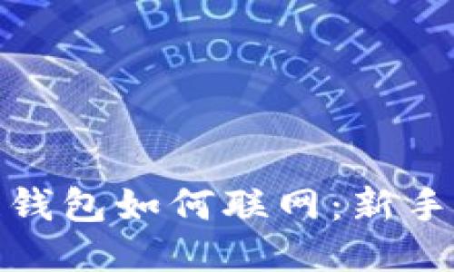 : 区块链钱包如何联网：新手必看指南
