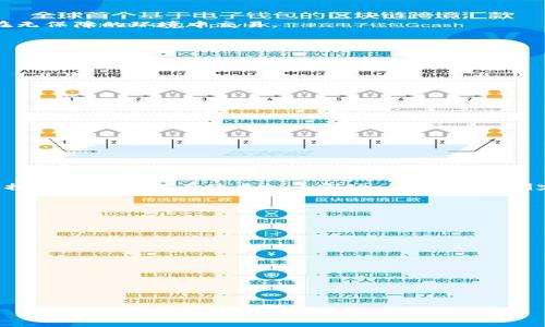   虚拟币交易的风险：为何买卖可能无钱可退 / 

 guanjianci 虚拟币，买卖，交易风险，投资 /guanjianci 

## 内容主体大纲

1. **引言**
    - 虚拟币的兴起
    - 交易的便利与风险并存

2. **虚拟币买卖的基本概念**
    - 什么是虚拟币
    - 虚拟币交易平台的运作方式
    - 相关术语解释（如钱包、区块链等）

3. **为何虚拟币交易可能会出现“不给钱”的情况？**
    - 1. 市场操纵
    - 2. 交易平台的管理失责
    - 3. 黑客攻击
    - 4. 法律法规的不足

4. **常见的虚拟币交易风险**
    - 1. 损失资金的情况
    - 2. 诈骗和虚假项目
    - 3. 平台监管问题

5. **防范虚拟币交易风险的措施**
    - 1. 选择靠谱的平台
    - 2. 理性的投资心态
    - 3. 了解市场动态

6. **总结**
    - 虚拟币交易的前景与注意事项
    - 如何安全投资虚拟币

## 引言

虚拟币，尤其是比特币和以太坊等，在过去的十年中经历了巨大的发展与变化。由于其去中心化、匿名性以及投资潜力吸引了无数投资者。然而，虚拟币的交易并非一帆风顺，很多投资者在买卖虚拟币时，可能会遭遇“不给钱”的困扰。这种情况的出现，让许多投资者对虚拟币产生了疑虑。本文将探讨虚拟币交易的风险，帮助读者更好地理解这一新兴市场。

## 虚拟币买卖的基本概念

### 什么是虚拟币

虚拟币是指以数字方式存在的货币，使用加密技术保障其交易与创造的安全。与传统货币不同，虚拟币并不属于中央银行发行，而是基于区块链技术由去中心化的网络生成和管理。比特币、以太坊和莱特币等都是较为知名的虚拟币。

### 虚拟币交易平台的运作方式

虚拟币交易平台是用户买卖虚拟币的地方。这些平台通过提供交易对、充提币服务等来赚取手续费。在交易平台上，用户可以选择以虚拟币或法定货币进行交易。然而，许多平台在管理和安全上存在不足，容易导致用户资金的损失。

### 相关术语解释（如钱包、区块链等）

在讨论虚拟币时，了解相关术语是十分重要的。钱包用于存储虚拟币，可以是热钱包（在线）或冷钱包（离线）。区块链则是记录所有交易数据的分布式账本，对于确保虚拟币的安全性至关重要。

## 为何虚拟币交易可能会出现“不给钱”的情况？

### 1. 市场操纵

虚拟币市场因其去中心化和缺乏监管，常常出现市场操纵的情况。大型投资者（即“鲸鱼”）可以通过大量买卖影响币价，使得普通投资者亏损。被操控的市场不仅使得投资者失去资金，也让虚拟币的合法性受到质疑。

### 2. 交易平台的管理失责

不少虚拟币交易平台管理不到位，缺乏必要的安全措施，导致用户数据泄露或资金被盗。某些平台关闭或逃跑，用户的投资不仅被冻结，甚至可能失去全部资金。选择一个信誉良好、受监管的交易平台是保障资产安全的重要一步。

### 3. 黑客攻击

由于黑客技术的发展，虚拟币交易平台和用户钱包常常成为攻击目标。成功的黑客攻击可能导致大量虚拟币被盗，用户在毫无防备的情况下失去资产。加强安全性，比如使用双重认证，是防范黑客攻击的有效策略。

### 4. 法律法规的不足

在许多国家，针对虚拟币的监管尚不够完善，导致一些不法分子借机进行诈骗。在这种环境下，投资者可能被骗，导致资金损失。了解各国的法律法规并选择合规的平台，可以有效降低投资风险。

## 常见的虚拟币交易风险

### 1. 损失资金的情况

由于市场波动剧烈，虚拟币的价格可能在短时间内暴涨暴跌，而一些投资者因贪婪或恐惧做出错误的决策，导致资金损失。控制仓位、设定止损是避免重大损失的有效手段。

### 2. 诈骗和虚假项目

在虚拟币行业中，诈骗案件屡见不鲜。投资者常常被宣传的高额回报所吸引，参与一些虚假的ICO（首次代币发行）项目，最终导致被骗。提高警惕、独立验证项目信息是保护自己投资的必要措施。

### 3. 平台监管问题

由于缺乏有效监管，很多虚拟币交易平台并不受法律保护，出现问题后用户难以索回损失。因此，在选择交易平台时，一定要注意其合法性和安全性，避免在无保障的环境中交易。

## 防范虚拟币交易风险的措施

### 1. 选择靠谱的平台

在选择虚拟币交易平台时，首先要关注平台的安全性和用户评价。选择经过监管、资金隔离、并具备良好信誉的平台，可以有效降低风险。

### 2. 理性的投资心态

在投资虚拟币时，保持理性的心态是十分重要的。投资者应制定合理的投资计划，设定目标和止损点，并遵循自己的计划，不被市场情绪左右。

### 3. 了解市场动态

密切关注市场动态，与其他投资者和专业人士交流，可以帮助投资者对市场形势作出更准确的判断，避开可能的风险。

## 总结

虚拟币交易虽然潜力巨大，但也伴随着较大的风险。了解虚拟币的基本概念、交易风险以及防范措施，有助于投资者在这个新兴市场中更安全地进行交易。投资者应理性看待虚拟币市场，保持警惕，制定科学的投资策略，以保障自己的资金安全。

---

## 相关问题

1. **虚拟币的投资收益如何？**
2. **如何选择安全的虚拟币交易平台？**
3. **虚拟币市场的价格波动原因是什么？**
4. **遭遇虚拟币骗局后该怎么办？**
5. **虚拟币与传统投资形式有何区别？**
6. **未来虚拟币市场的走势如何？**
7. **投资虚拟币需要具备哪些知识和技能？**

接下来，我将逐一详细介绍以上问题。若您希望我继续，请让我知道，我会进行每个问题的详细阐述。