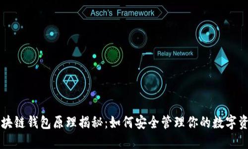 区块链钱包原理揭秘：如何安全管理你的数字资产