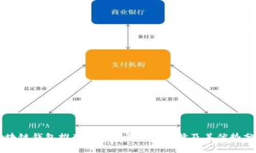 区块链钱包推荐：2023年最佳选择及其优势分析