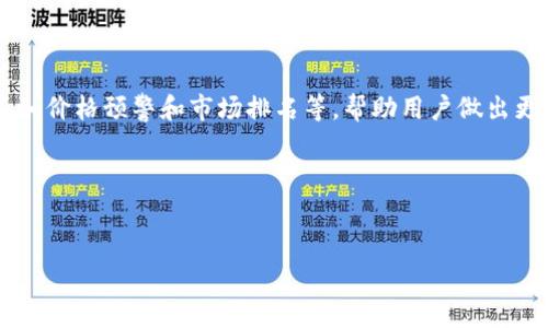 : 从TP钱包轻松添加Terra（LUNA）：完整教程与常见问题解答

TP钱包, Terra, LUNA, 加密货币/guanjianci

## 内容主体大纲

1. 引言
   - 简要介绍TP钱包和Terra（LUNA）的背景
   - 添加Terra的必要性和优势

2. TP钱包的安装与设置
   - TP钱包的下载与安装步骤
   - 创建和导入钱包

3. 如何添加Terra（LUNA）
   - 步骤详解：在TP钱包上添加Terra（LUNA）网络
   - 手动配置Terra网络的详细步骤

4. 使用Terra（LUNA）的基本操作
   - 如何进行Terra（LUNA）的转账
   - 如何查看Terra（LUNA）的交易历史

5. 常见问题解答
   - 相关问题及详细解决方案

6. 结论
   - 重申添加Terra的重要性
   - 鼓励用户积极使用加密货币

## 内容详细写作

### 1. 引言
在加密货币生态中，TP钱包作为一个功能强大的数字资产管理工具，受到了越来越多用户的青睐。它支持多种主流区块链和代币，非常适合新手和熟悉的用户使用。而Terra（LUNA）作为一个备受瞩目的生态系统，旨在利用区块链技术创造高效的稳定币及其他金融应用。为了能够在TP钱包中方便地使用Terra（LUNA），用户需要进行一些简单的操作。本文将详细介绍如何在TP钱包中添加Terra（LUNA），并解答一些常见的问题。

### 2. TP钱包的安装与设置
在开始之前，首先需要确保TP钱包的正常安装。以下是步骤：

#### 2.1 TP钱包的下载与安装步骤
用户可以在手机应用商店（如App Store或Google Play）中搜索“TP钱包”进行下载。下载完成后，按照提示安装应用。对于电脑用户，可以前往官方网页下载安装包。

#### 2.2 创建和导入钱包
打开TP钱包后，用户可以选择“创建新钱包”或“导入已有钱包”。如果是新用户，可以选择创建新钱包，设置密码后备份助记词以保护钱包安全。如果已有钱包，可以通过助记词导入。

### 3. 如何添加Terra（LUNA）
完成钱包设置后，接下来需要在TP钱包中添加Terra（LUNA）网络。

#### 3.1 步骤详解：在TP钱包上添加Terra（LUNA）网络
打开TP钱包，点击左上角的“设置”图标，进入网络管理。选择“添加网络”，然后根据提示输入Terra的相关信息，包括网络名称、RPC URL、链ID等。具体数值可以参考Terra的官方文档。

#### 3.2 手动配置Terra网络的详细步骤
在设置网络时，用户需填写如下信息：
ul
    li网络名称：Terra/li
    liRPC URL：https://rpc.terra.network/li
    li链ID：columbus-5/li
/ul
输入完成后，保存设置，用户即可在TP钱包内看到Terra网络，开始使用。

### 4. 使用Terra（LUNA）的基本操作
添加完成后，用户可以在TP钱包内管理Terra（LUNA）。以下是一些基本操作：

#### 4.1 如何进行Terra（LUNA）的转账
在TP钱包中选择Terra（LUNA），点击“转账”选项，输入对方地址和转账金额，确认交易信息后输入密码进行确认，完成转账。

#### 4.2 如何查看Terra（LUNA）的交易历史
在TP钱包中，用户可以查看交易记录，了解所有的转入和转出信息，帮助用户管理资产安全。

### 5. 常见问题解答
在添加和使用Terra（LUNA）过程中，用户可能会遇到一些问题。以下是一些常见问题的解答：

#### 5.1 我为什么要在TP钱包中添加Terra（LUNA）？
Terra（LUNA）是一个基于区块链的稳定币系统，具有提升交易效率和降低手续费的优势，通过TP钱包添加可方便用户随时管理和使用。因此，了解如何添加Terra（LUNA）是非常重要的。

#### 5.2 TP钱包支持哪些链？
TP钱包支持多种主流公链，包括以太坊、EOS、波场等，用户可以在钱包内添加不同的网络来进行管理。

#### 5.3 提现和充值Terra（LUNA）是否方便？
在TP钱包内，用户可通过多种方式进行Terra（LUNA）的充值和提现，包括加密交易所交易，转账等，方便快捷。

#### 5.4 如果我忘记密码怎么办？
如果忘记密码，用户可以通过助记词进行找回，但助记词是非常重要的信息，用户必须妥善保管。

### 6. 结论
总之，在TP钱包中添加Terra（LUNA）的过程并不复杂，经过上述步骤，用户可以轻松实现。Terra作为一种未来的稳定币，有着广阔的应用前景。我们鼓励广大用户积极探索加密货币的世界，享受区块链带来的机遇。 

---

### 相关问题与解答

#### 问题1: 我为什么要在TP钱包中添加Terra（LUNA）？
在当今加密货币市场中，Terra（LUNA）已经崭露头角，尤其是在稳定币和去中心化金融（DeFi）领域。将Terra（LUNA）添加到TP钱包中，使用户能够在一个平台上管理多种资产，便捷且高效。用户可以利用TP钱包提供的功能如转账、查看资产和交易记录等，同时享受Terrra（LUNA）带来的优势。
此外，通过使用TP钱包，用户可以随时查看LUNA的市场动态及历史数据，掌握投资机会，进行及时交易，从而最大化资产收益。

#### 问题2: TP钱包支持哪些链？
TP钱包是一款支持多链的数字钱包，用户可以在其上管理来自不同区块链的资产。比如，它支持以太坊（Ethereum）、波场（Tron）、EOS、Binance Smart Chain（BSC）等热门公链。用户可以随时根据需求添加不同的网络，以其灵活性和多样性受到许多加密用户的喜爱。
TP钱包通过添加不同的网络，使得用户可以方便地将不同币种间进行转换，轻松转账或进行投资操作，是一个理想的数字资产管理工具。

#### 问题3: 提现和充值Terra（LUNA）是否方便？
TP钱包为用户提供了便捷的充值和提现功能。用户可以通过多种方式进行充值，比如在各大交易所购买Terra（LUNA）后转入TP钱包，或者接受其他用户的转账。同时，提现流程也极为简便，只需选择提现功能，输入钱包地址和金额，即可完成操作。
然而，用户在进行充值和提现时应注意交易费用、确认时间和地址正确性，以避免不必要的损失。因此，了解TP钱包的充值与提币流程是每个用户必备的技能。

#### 问题4: 如果我忘记密码怎么办？
忘记密码是许多数字钱包用户在使用过程中可能面临的问题。TP钱包设置了基于助记词的密码恢复系统，让用户在忘记密码时也可以找回。但助记词是钱包安全的根本，用户应将其妥善保管，并避免与他人共享以防信息泄露。
如果用户不小心丢失了助记词，那么将无法找回钱包中的资产，这使得及时备份助记词显得格外重要。在使用TP钱包时，建议用户定期检查助记词的安全性，确保不会轻易丢失。

#### 问题5: 如何提高TP钱包的安全性?
安全性是数字资产管理中不可忽视的问题。用户在使用TP钱包时，可以通过以下几个步骤来提高安全性：
ul
    li确保下载TP钱包的官方版本，避免遭受钓鱼攻击。/li
    li定期更换钱包密码，避免长期使用同一密码。/li
    li对助记词进行妥善保存，不要把它存储在网络平台。/li
/ul
尽量使用冷钱包（即离线钱包）进行大额资产存储，减少网络攻击的风险。同时，用户也可定期更新手机或电脑系统，安装网络安全防护工具，进一步增强数字资产的安全性。

#### 问题6: Terra（LUNA）与其他加密货币的区别？
Terra（LUNA）与许多加密货币不同，其核心目的在于为稳定币提供支持。它通过一种名为“算法稳定币”的机制，通过调整LUNA的供应来维持稳定币的价值。此外，Terra还专注于去中心化金融（DeFi）应用的开发，提供高效的支付解决方案。
与比特币和以太坊等其他数字货币相比，Terra的交易确认速度更快，手续费更低，适合日常支付和小额交易。对于用户而言，这些优越性使得Terra（LUNA）成为一个值得投资和使用的项目。

#### 问题7: TP钱包的用户体验如何？
TP钱包因其友好的用户界面和丰富的功能而受到广泛好评。用户在使用时可以通过简单的导航找到所需功能，进行资产管理，查看市场分析及交易历史。同时，TP钱包也提供了一些实用的工具，如价格预警和市场排名等，帮助用户做出更明智的投资决策。
然而，用户体验的好坏还取决于网络状况、手机性能及用户的个人习惯。对于一些新手用户，可能在初期需要一些时间去熟悉各项功能，但即使如此，TP钱包总体的流畅性以及稳定性都值得肯定。

--- 

以上内容为概述和常见问题的详细回答，更多详细信息可以根据实际情况进行补充和调整。