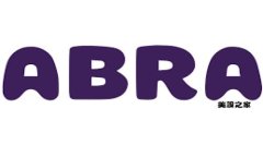 TP钱包手续费解析：如何减