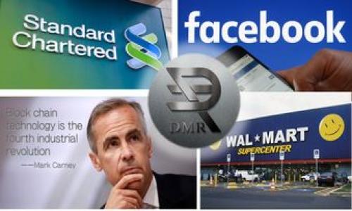 
  如何在TP钱包中出售垃圾币？全面指南/  

关键词
 guanjianci TP钱包, 垃圾币, 加密货币交易, 数字资产管理/ guanjianci 

内容主体大纲
1. 引言
   - 什么是TP钱包？
   - 垃圾币的定义与特点
   - 为什么用户需要出售垃圾币？
   
2. TP钱包里垃圾币的识别与评估
   - 如何识别自己的垃圾币？
   - 如何评估垃圾币的真实价值？
   
3. 垃圾币出售的准备工作
   - 确保您有合适的交易平台
   - 提前了解市场行情
   
4. TP钱包中垃圾币的出售步骤
   - 连接TP钱包与交易平台
   - 向交易平台提交销售请求
   - 确认交易并完成出售
   
5. 出售后的资金管理与收益提升
   - 如何管理销售后的资金？
   - 如何有效再投资或选择新币种？
   
6. 垃圾币的一些风险与注意事项
   - 垃圾币市场的波动性
   - 常见的诈骗与陷阱
   
7. 结论
   - 总结出售垃圾币的要点
   - 提升个人数字资产管理能力的建议

### 详细内容

#### 引言
随着加密货币市场的快速发展，越来越多的用户开始使用各种数字钱包来存储、管理和交易他们的数字资产。TP钱包作为一种广受欢迎的数字资产管理工具，为用户提供了丰富的功能。然而，随着市场的变化，用户手中可能会积累一些无法真正增值的资产，即“垃圾币”。那么，什么是垃圾币？它的定义是那些缺乏价值或者前景暗淡的虚拟货币。在这篇文章中，我们将会探讨如何有效地在TP钱包中出售这些垃圾币，以及出售过程中的各种注意事项。

出售垃圾币的主要原因包括清理钱包、转移资金至更有前途的项目、或者是为了规避潜在的损失。无论是哪种原因，了解如何迅速而安全地出售这些资产，是每一位加密货币投资者必须掌握的技能。

#### TP钱包里垃圾币的识别与评估
如何识别自己的垃圾币？
首先，用户需要明确垃圾币的特征。普遍来说，垃圾币通常是在市值较小、交易量低、开发团队不明确或者缺乏实际应用场景的虚拟货币。用户可以通过以下几个方面来识别：检查该币种的官方网站和社交媒体表现，查看它是否活跃，以及是否有任何关于其技术背景的信息。

如何评估垃圾币的真实价值？
一旦用户识别出哪些是垃圾币，接下来需要进行价值评估。这里可以考虑几个主要指标：流通量、价格波动性和市场反馈。分析这些数据可以帮助投资者判断是否应该出售这些资产，还是选择持有一段时间等待市场的反弹。

#### 垃圾币出售的准备工作
确保您有合适的交易平台
出售垃圾币前，首先要确保您的TP钱包与一个支持该币种的交易平台完成连接。事先了解该交易平台的声誉、手续费以及支持的交易对，可以提高交易的成功率和安全性。

提前了解市场行情
了解行情是成功交易的关键。用户可以通过多种渠道，比如社交媒体、新闻网站和市场分析工具，获取最新消息和趋势。知道何时是出售的最佳时机，可以帮助获取更理想的售价。

#### TP钱包中垃圾币的出售步骤
连接TP钱包与交易平台
在出售垃圾币之前，用户需将TP钱包与选定的交易平台进行连接。通常情况下，这个过程相对简单，只需按照平台上的指引完成相应操作即可。

向交易平台提交销售请求
完成钱包连接后，用户可以选择出售的垃圾币，并设置出售数量与价格。务必再次检查所有细节，确保无误后提交交易请求。

确认交易并完成出售
交易请求提交后，用户将收到确认信息，待平台处理及完成后，出售就算成功。在这之后，记得对售出资金进行合理管理，以准备下一步投资。

#### 出售后的资金管理与收益提升
如何管理销售后的资金？
一旦完成出售，接下来就需要考虑如何管理资金。建议将资金分散投资，以降低整体风险。可以选择再投资于市场上表现良好或被看好的币种，也可以选择一些稳定收益的金融工具。

如何有效再投资或选择新币种？
在考虑再投资时，用户可以参考市场分析师的意见，关注市场动态及新兴项目。选择那些有长远发展潜力的项目，可以帮助你在加密货币市场中获得更可观的收益。

#### 垃圾币的一些风险与注意事项
垃圾币市场的波动性
垃圾币市场波动大，风险高，用户在出售时应保证自己的心理素质和风险承受能力。不要因为短期的价格波动做出仓促决策。

常见的诈骗与陷阱
在出售垃圾币的过程中，要注意防范各类诈骗行为。务必确保选择的交易平台是合规且有信誉的。骨灰级投资者往往能从经验中总结出避开陷阱的技巧。

#### 结论
总结出售垃圾币的要点
出售垃圾币需要谨慎决策，充分了解市场和自己的资产。明智的操作不仅能避免损失，还能为你的投资组合增添新的色彩。

提升个人数字资产管理能力的建议
不断学习和提升自我，是每个投资者的职责。熟悉市场规律、掌握更多的金融知识，能够帮助投资者在未来的市场竞争中占据有利地位。

### 相关问题及详细介绍
1. **什么是垃圾币？如何辨别？**
2. **TP钱包与交易所如何正确链接？**
3. **出售垃圾币的最佳时机是什么？**
4. **如何最大化出售垃圾币后的收益？**
5. **有哪些交易平台支持垃圾币的交易？**
6. **如何避免交易过程中的常见风险？**
7. **后续如何管理售出所得的资金？**

请告诉我，如果您想要我详细介绍这些问题中的某个或多个。