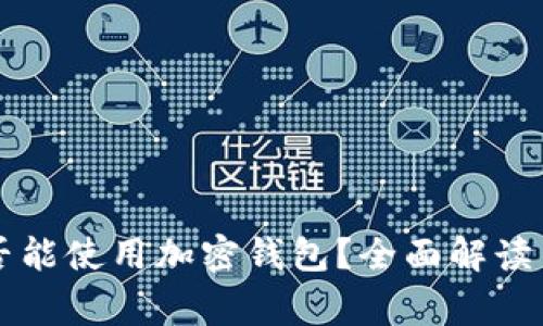中国人是否能使用加密钱包？全面解读与注意事项