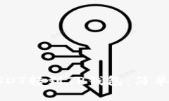 如何将USDT转到TP钱包：简