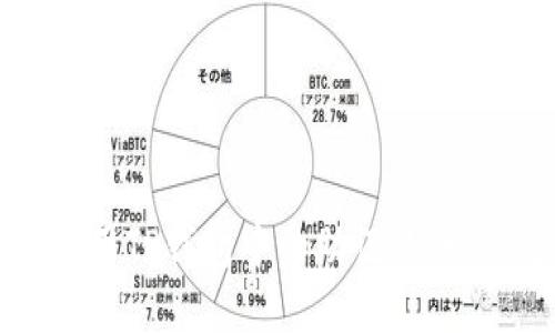 如何保护和使用TP钱包中的助记词：一份完整的指南