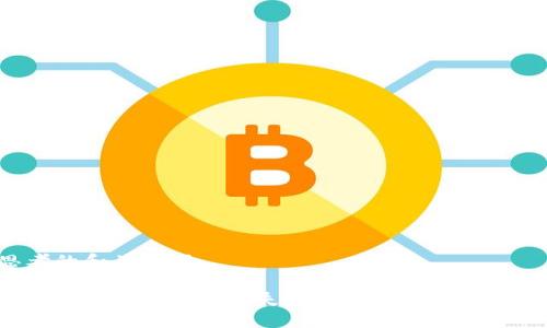 思考的和关键词：

TP钱包更新后数据消失？解决方法与预防措施