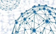 如何在TP钱包中修改名称：