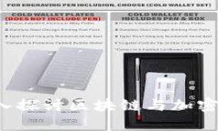 币界网官网：深入探讨区