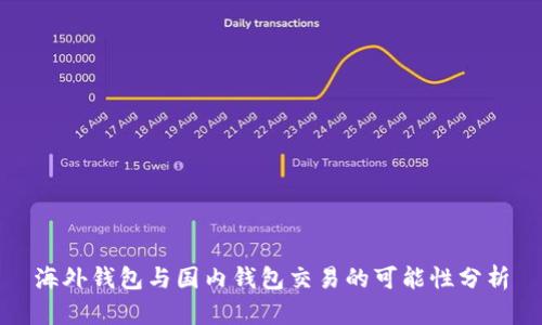 海外钱包与国内钱包交易的可能性分析