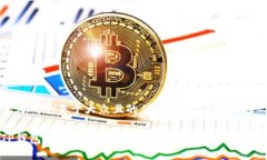 思考一个易于大众且的优