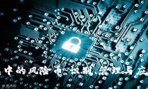 TP钱包中的风险币：识别、管理与应对策略
