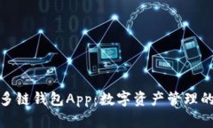 全面解析多链钱包App：数