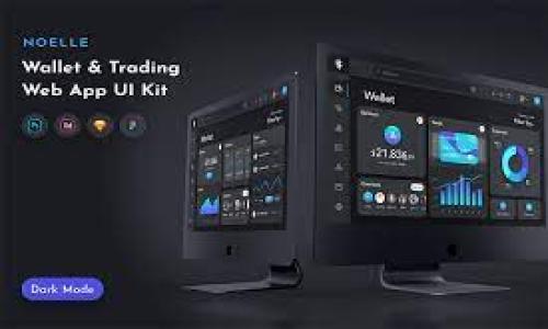 jiaoti如何在TP钱包中出售ETH：简单易懂的指南/jiaoti
TP钱包, ETH, 销售, 加密货币/guanjianci

### 内容主体大纲

1. **引言**
   - 加密货币的发展与ETH的地位
   - TP钱包简介

2. **了解TP钱包**
   - TP钱包的功能
   - TP钱包的安全性

3. **准备出售ETH**
   - 注册和设置TP钱包
   - 绑定银行账户或交易所账户

4. **如何出售ETH**
   - 在TP钱包中找到ETH
   - 确定出售价格和数量
   - 确认交易

5. **接收资金**
   - 资金到账时间
   - 资金管理与提现

6. **注意事项**
   - 交易手续费
   - 市场波动影响

7. **总结**
   - 简要回顾
   - 未来展望

### 内容

#### 1. 引言

在过去的几年中，加密货币作为一种新的投资和交易方式迅速崛起。其中，Ethereum（ETH）由于其智能合约功能而受到广泛关注。许多人选择购买和持有ETH，但当需要出售时，使用合适的钱包和平台是非常重要的。TP钱包作为一个受欢迎的加密货币钱包，提供了一个简单的方式来管理和交易各种加密资产。本文将详细介绍如何在TP钱包中出售ETH，以及相关的注意事项。

#### 2. 了解TP钱包

TP钱包是一款功能强大的多币种加密货币钱包，支持以太坊及其所有的代币。用户可以通过TP钱包方便地管理虚拟资产，并进行各种交易。TP钱包不仅支持存储和转账，还具备市场交易、DApp访问等多种功能，是一款非常适合大众用户的加密钱包。

在安全性方面，TP钱包采用了多重加密技术和本地私钥管理，确保用户的资产安全。此外，TP钱包的用户界面，新手用户也能快速上手。

#### 3. 准备出售ETH

想要在TP钱包中出售ETH，首先确保你已经正确设置了钱包并完成了必要的账户验证。用户需要下载TP钱包应用并注册一个账户。在设置过程中，用户应备份助记词，这样可以在设备丢失时恢复钱包。

其次，用户需要将TP钱包绑定到银行账户或其他交易所账户，以便于将出售所得转入银行或其他平台。这一步骤虽然简单，但确保投资安全极为关键。

#### 4. 如何出售ETH

在TP钱包中出售ETH的过程相对简单，但用户需要确保在出售前了解市场情况，以便获得合理的出售价格。首先，打开TP钱包应用，登录你的帐户，然后在主界面找到ETH资产。在资产列表中选择ETH后，确认当前价格趋势，以决定出售的数量。

接下来，用户需要输入想要出售的ETH数量，并确认交易。TP钱包会显示出售金额和预计到账金额，确认无误后，进行交易。交易完成后，用户会收到相关通知，交易记录也会被自动保存。

#### 5. 接收资金

出售ETH后，用户的资金将会在短时间内到账。一般来说，TP钱包会以相对快速的方式处理交易，用户可在钱包余额中查看ETH是否成功出售。出售EZ后，用户可以选择提现，资金会按照用户绑定的银行账户或交易所账户的规定时间进行转账。

需要注意的是，提现时间可能因为银行处理速度而有所不同。一般情况下，用户在交易完成后的1-3个工作日内即可收到资金。

#### 6. 注意事项

在出售ETH时，用户需要留意交易的手续费。每笔交易都可能会产生网络手续费，这些费用往往根据ETH的网络拥堵程度而波动。用户应在交易前注意查看相关费用信息，以免产生不必要的损失。

此外，加密货币市场波动剧烈。ETH的价格可能在短时间内大幅波动，因此用户在出售时要谨慎选择时机，尽量在价格合适时进行交易。

#### 7. 总结

通过本文的介绍，相信大家对如何在TP钱包中出售ETH有了更深入的了解。只要按照步骤操作并注意相关事项，用户就能顺利完成ETH的交易。此外，随着加密货币市场的不断发展，未来可能会有更多便利于用户的交易方式和平台。

### 相关问题及详细介绍

#### 问题1: TP钱包的注册流程复杂吗？

TP钱包的注册流程相对简单。用户只需下载并安装应用程序，随后按照提示创建一个账户。注意要备份助记词以确保账户安全。

#### 问题2: 出售ETH需要准备哪些信息？

出售ETH前，用户需要确认自己有足够的ETH余额，并了解当前的市场价格。还应绑定有效的银行信息进行后续资金转账。

#### 问题3: 如何确定ETH的出售时机？

ETH价格波动是影响出售时机的关键因素。用户应定期关注市场动态，以便在价格合适时选择出售。

#### 问题4: 如何确保TP钱包的安全性？

确保TP钱包安全的方法包括定期更新应用、设置强密码、备份助记词以及开启双重验证等安全措施。

#### 问题5: TP钱包与其他钱包相比有哪些优缺点？

TP钱包的优点在于操作简单、支持多种代币。缺点可能是需要了解应用中不同功能的使用。与其他钱包相比，用户需依据个人需求选择。

#### 问题6: 出售ETH后资金到账的时间是多久？

资金到账的时间通常取决于交易所或银行的处理速度，一般在1-3个工作日内。

#### 问题7: 交易手续费都包含哪些方面？

交易手续费通常包括网络费用和平台服务费。用户需在进行交易前查看具体费用。

以上是关于TP钱包出售ETH的全面指南及相关问题的详细解答。希望对你有所帮助！