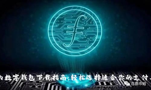 国内数字钱包下载指南：轻松选择适合你的支付工具