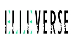 元宇宙货币的真实价值：