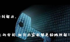 baiotiTP钱包显示的金额是否