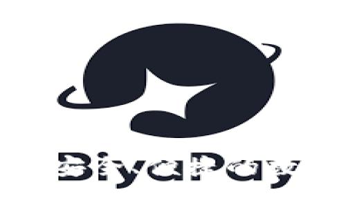 Bitinka交易所：安全、便捷的数字货币交易平台