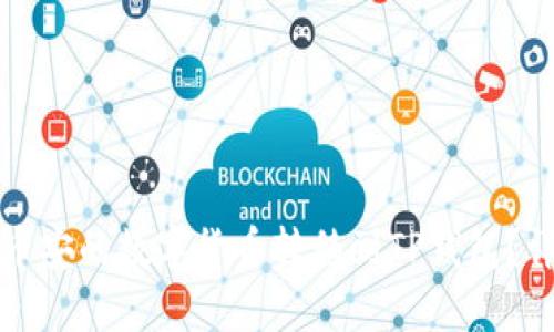 如何将币安的数字货币转移到TP钱包？详细指南