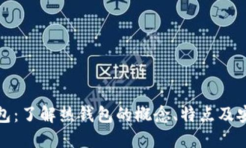 TP钱包：了解热钱包的概念、特点及安全性
