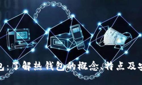 TP钱包：了解热钱包的概念、特点及安全性